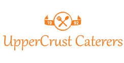 Uppercrust Caterers